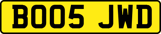 BO05JWD