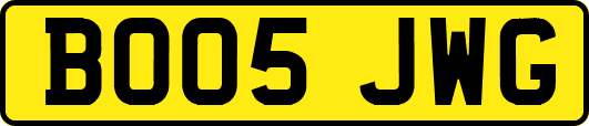 BO05JWG