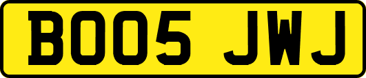 BO05JWJ