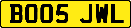 BO05JWL