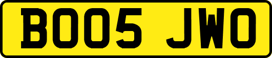 BO05JWO
