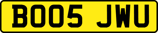 BO05JWU