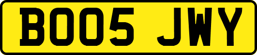 BO05JWY