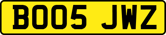 BO05JWZ