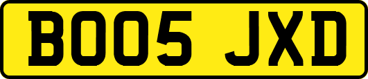 BO05JXD