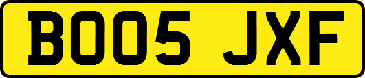 BO05JXF