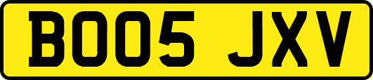 BO05JXV