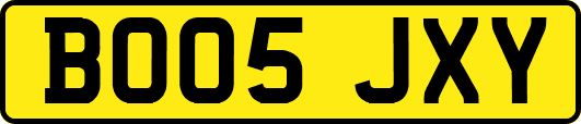 BO05JXY