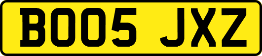 BO05JXZ