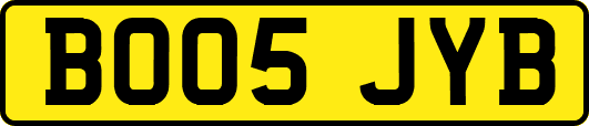BO05JYB