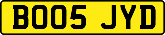 BO05JYD
