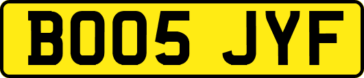 BO05JYF