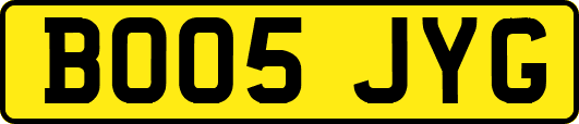 BO05JYG