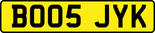 BO05JYK