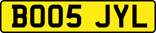 BO05JYL