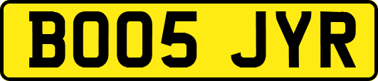 BO05JYR