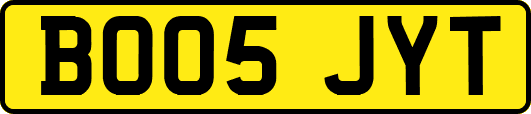 BO05JYT