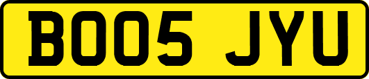 BO05JYU