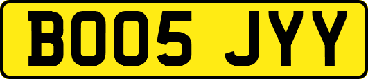 BO05JYY