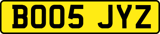 BO05JYZ