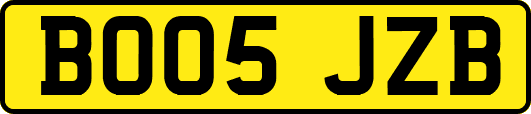 BO05JZB