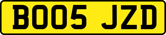 BO05JZD
