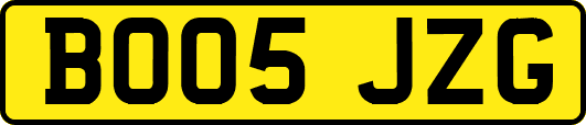BO05JZG