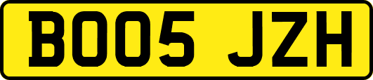 BO05JZH