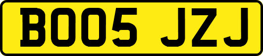 BO05JZJ