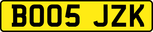 BO05JZK
