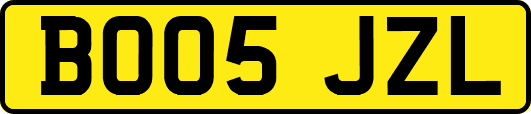 BO05JZL