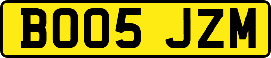 BO05JZM