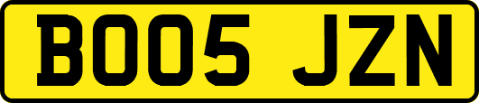 BO05JZN