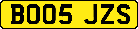 BO05JZS