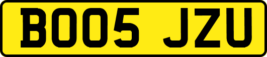 BO05JZU