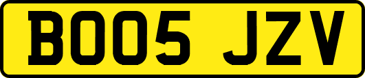 BO05JZV