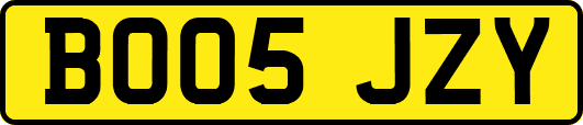 BO05JZY