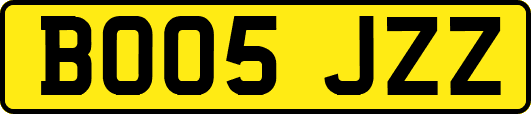 BO05JZZ