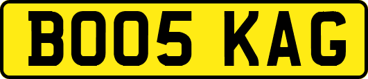 BO05KAG