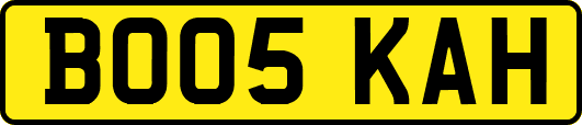 BO05KAH