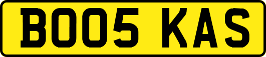 BO05KAS
