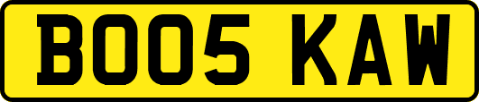 BO05KAW