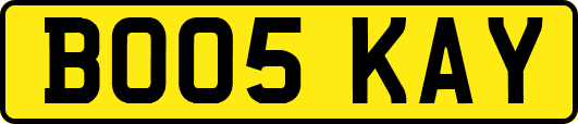 BO05KAY
