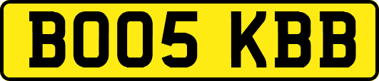 BO05KBB