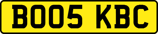 BO05KBC