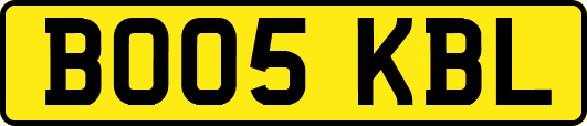 BO05KBL