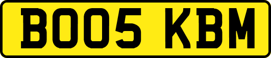 BO05KBM