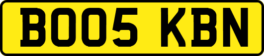 BO05KBN