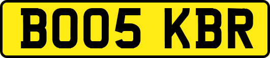 BO05KBR