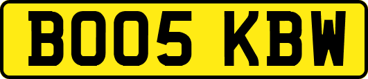 BO05KBW